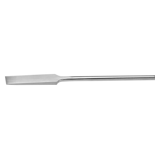 Long Osteotomes